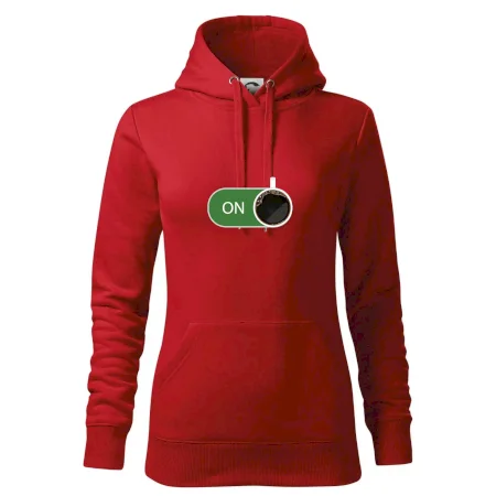 Káva ON