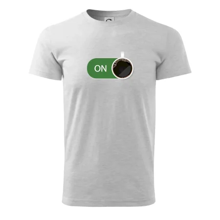 Káva ON