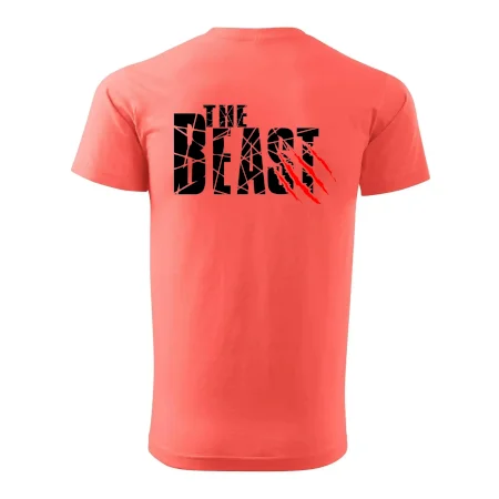 The Beast