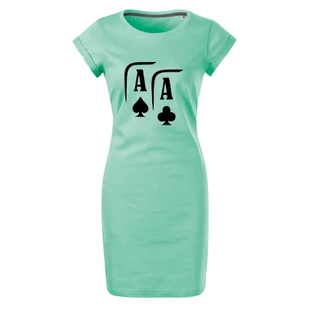 Poker AA