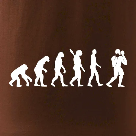 Evoluce box