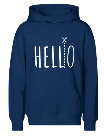 Hello