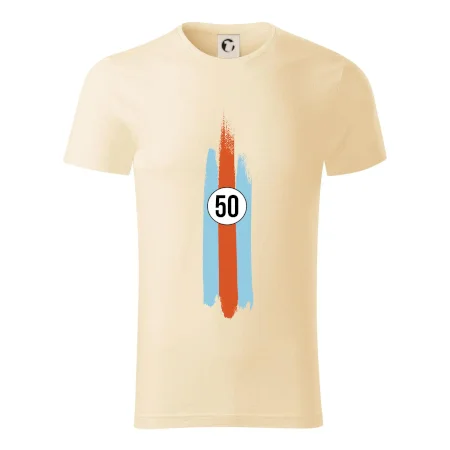 Vintage Race 50