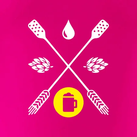 Pivo ingredience
