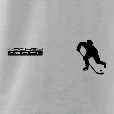 Hockey sport