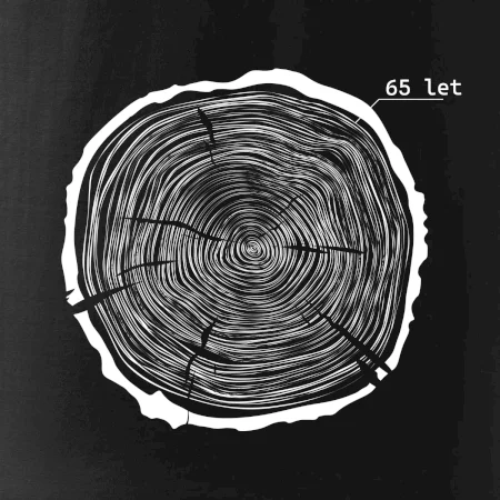 Letokruhy - 65