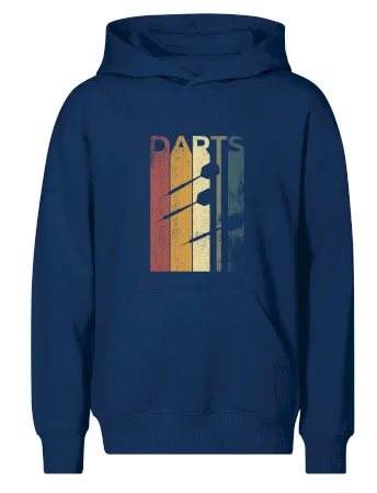 Darts vintage