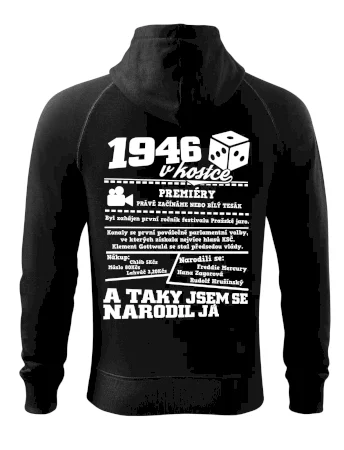 1946 v kostce