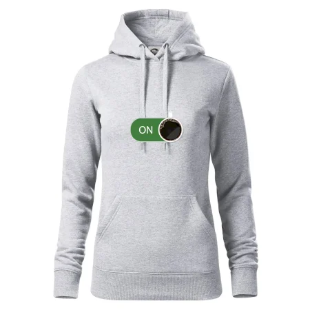 Káva ON