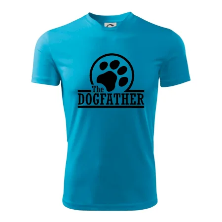 Dogfather