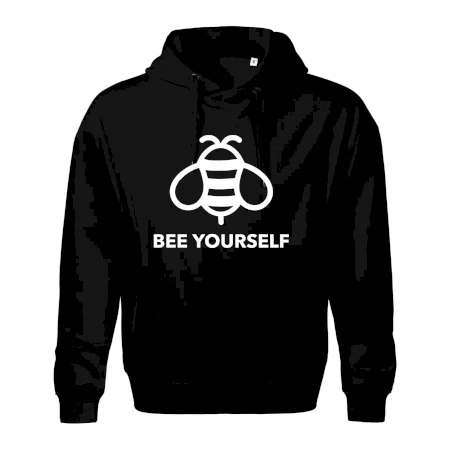 Bee yourself
