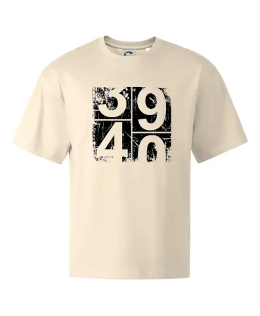 Tachometr 40