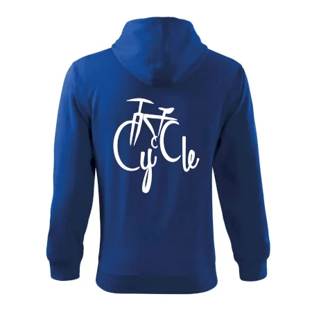 Cycle kolo