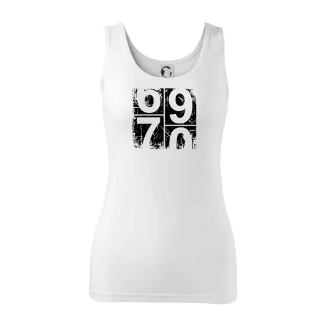 Tachometr 70