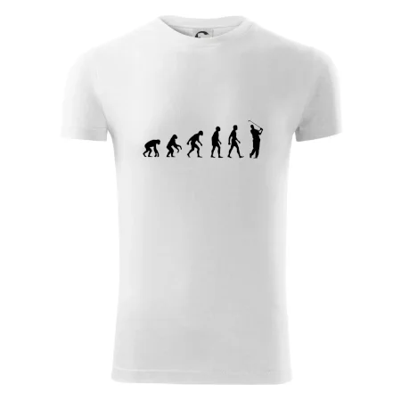 Evoluce Golf