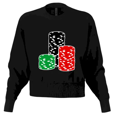 Poker žetony