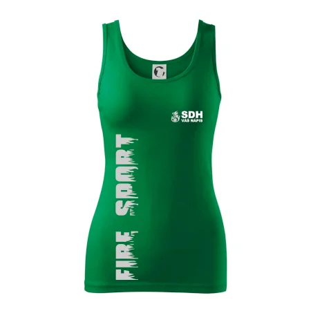 SDH REFLEXNÍ nápis (oheň, firesport, název sboru - vlastní nápis)