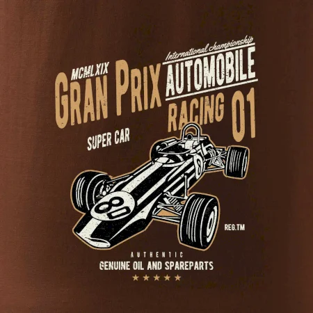 Formula 1