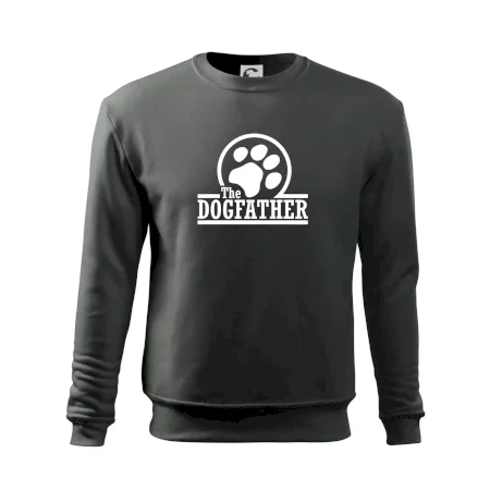 Dogfather
