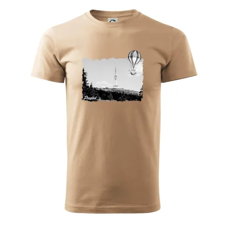 Retro Praděd