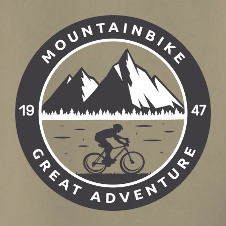 MTB  logo a ročník