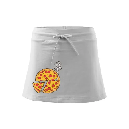 Pizza DJ