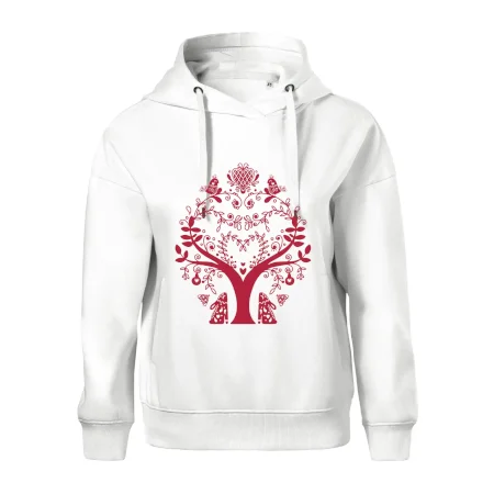 Folklor - strom