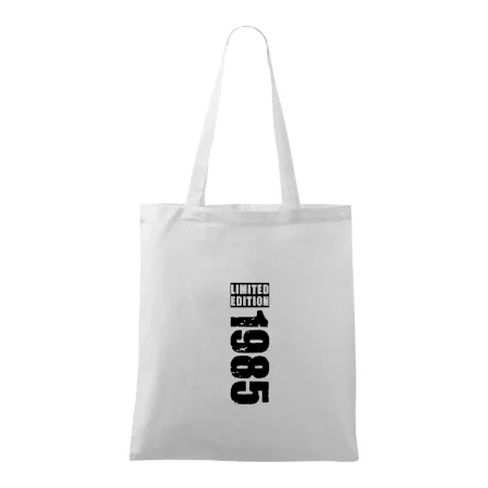 Limited edition 1985 pruh