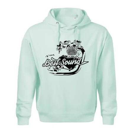 Moto Best Sound