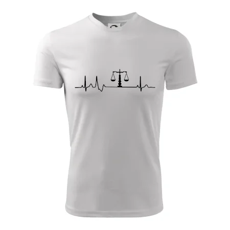 EKG soudce