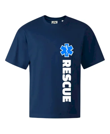 Rescue - pro záchranáře