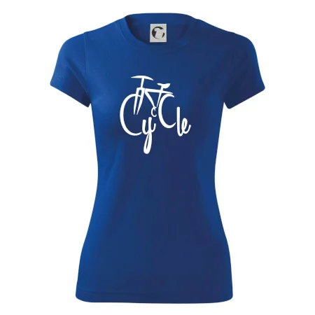 Cycle kolo