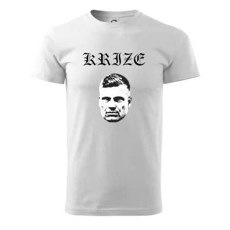 Turek kapela krize