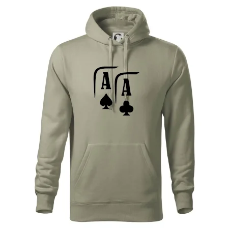 Poker AA