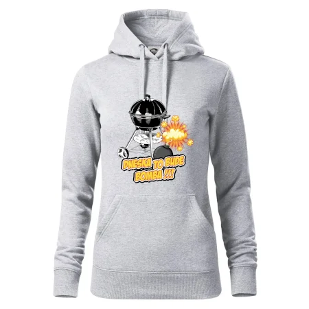 Dneska to bude bomba