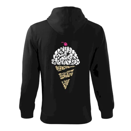 Ice Cream ikony