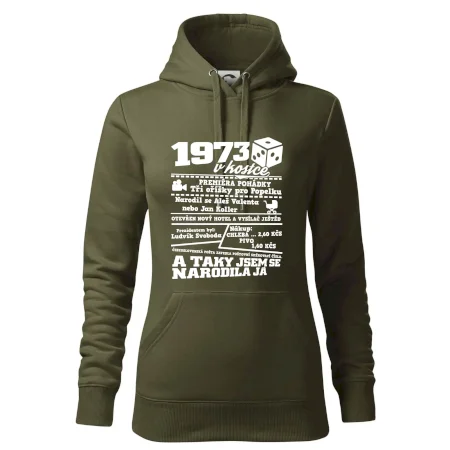 1973 v kostce