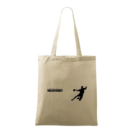 Handball sport