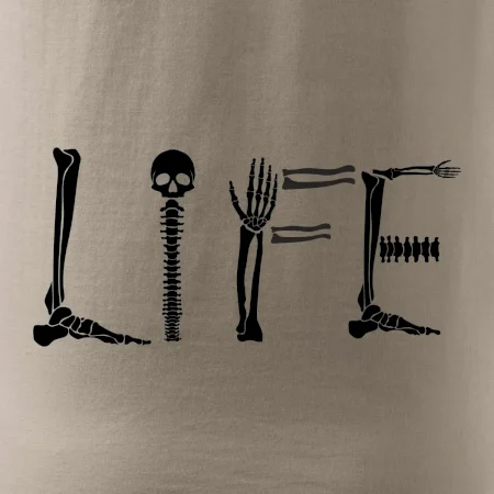 Radiology Life