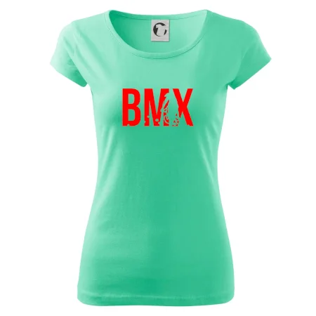 BMX