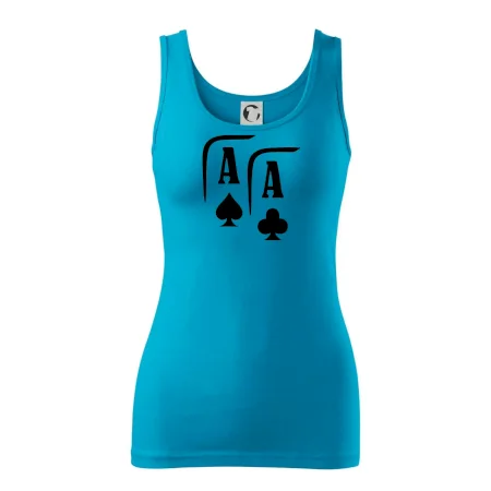 Poker AA