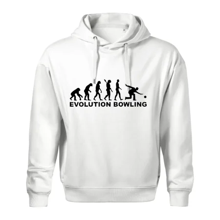 Evoluce bowling