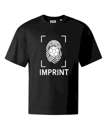 Házená imprint