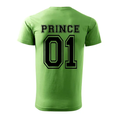 Prince 01