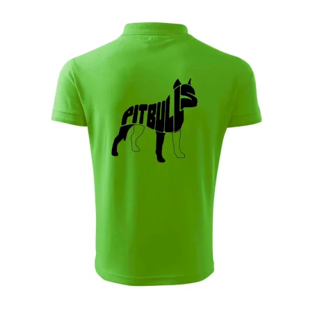 Pit Bull Teriér