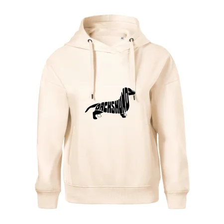 Jezevčík - Dachshund