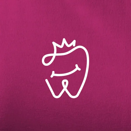 Zubařka princezna