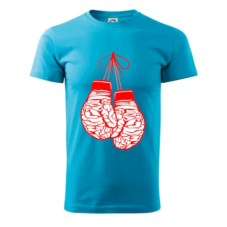 Brain Gloves