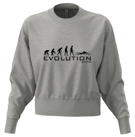 Evoluce Swim