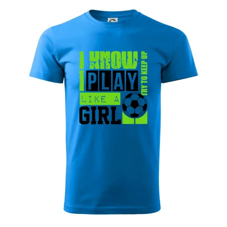 Play girl